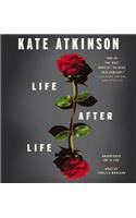 Life After Life