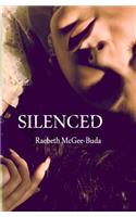 Silenced