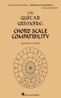 The Guitar Grimoire: Chord Scale Compatibility