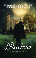 El Recolector