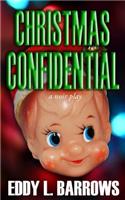 Christmas Confidential