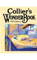 Collier's Wonder Book