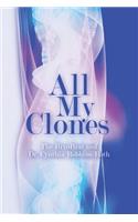 All My Clones