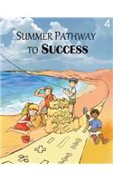 Summer Pathway to Success - 4th grade
