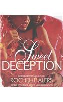 Sweet Deception