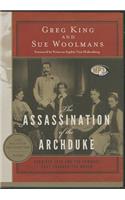 Assassination of the Archduke