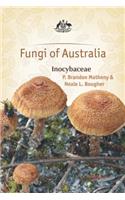 Fungi of Australia [Op]