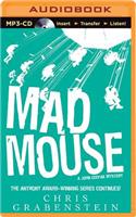 Mad Mouse