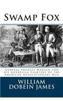 Swamp Fox