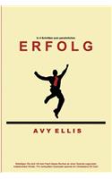 Erfolg