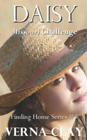 Missouri Challenge
