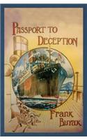 Passport to Deception