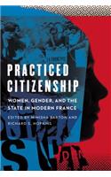 Practiced Citizenship