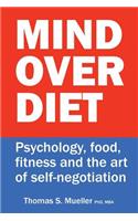 Mind Over Diet