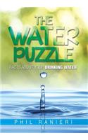 The Water Puzzle