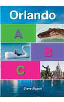 Orlando ABC