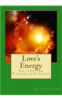 Love's Energy