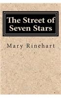 The Street of Seven Stars