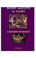 History of Sport (color)