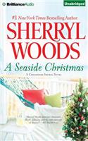 A Seaside Christmas: (Chesapeake Shores)