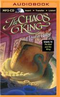 Chaos King