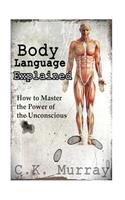 Body Language Explained