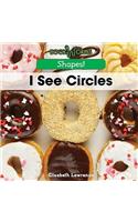 I See Circles