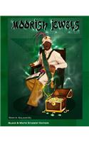 Moorish Jewels