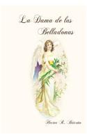 La Dama de las Belladonas