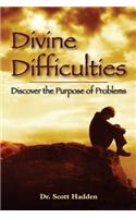 Divine Difficulties