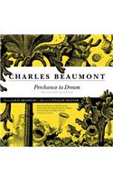Perchance to Dream Lib/E