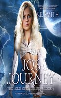 Jo's Journey