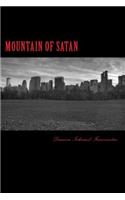 Mountain of satan