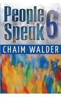 People Speak 6