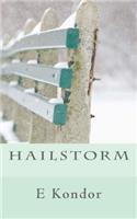 Hailstorm