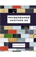 Physedgames Another 50