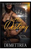 His Destiny