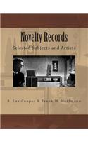 Novelty Records