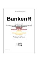 BankenR