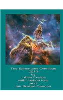 The Ephemeris Omnibus