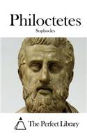 Philoctetes