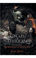 Cycles of Therran