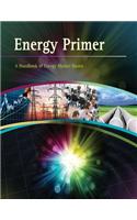Energy Primer