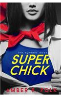 Super Chick