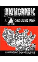 Biomorphic