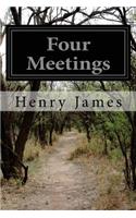 Four Meetings