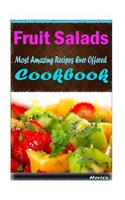 Fruit Salads