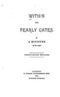 Within the Pearly Gates