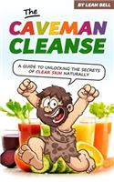 Caveman Cleanse