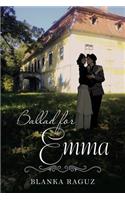 Ballad for Emma